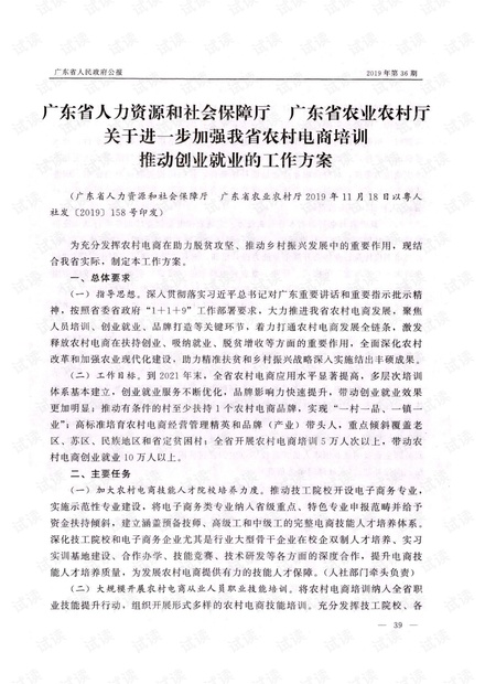 台山市人力资源和社会保障局人事任命，激发新动能，塑造未来新篇章