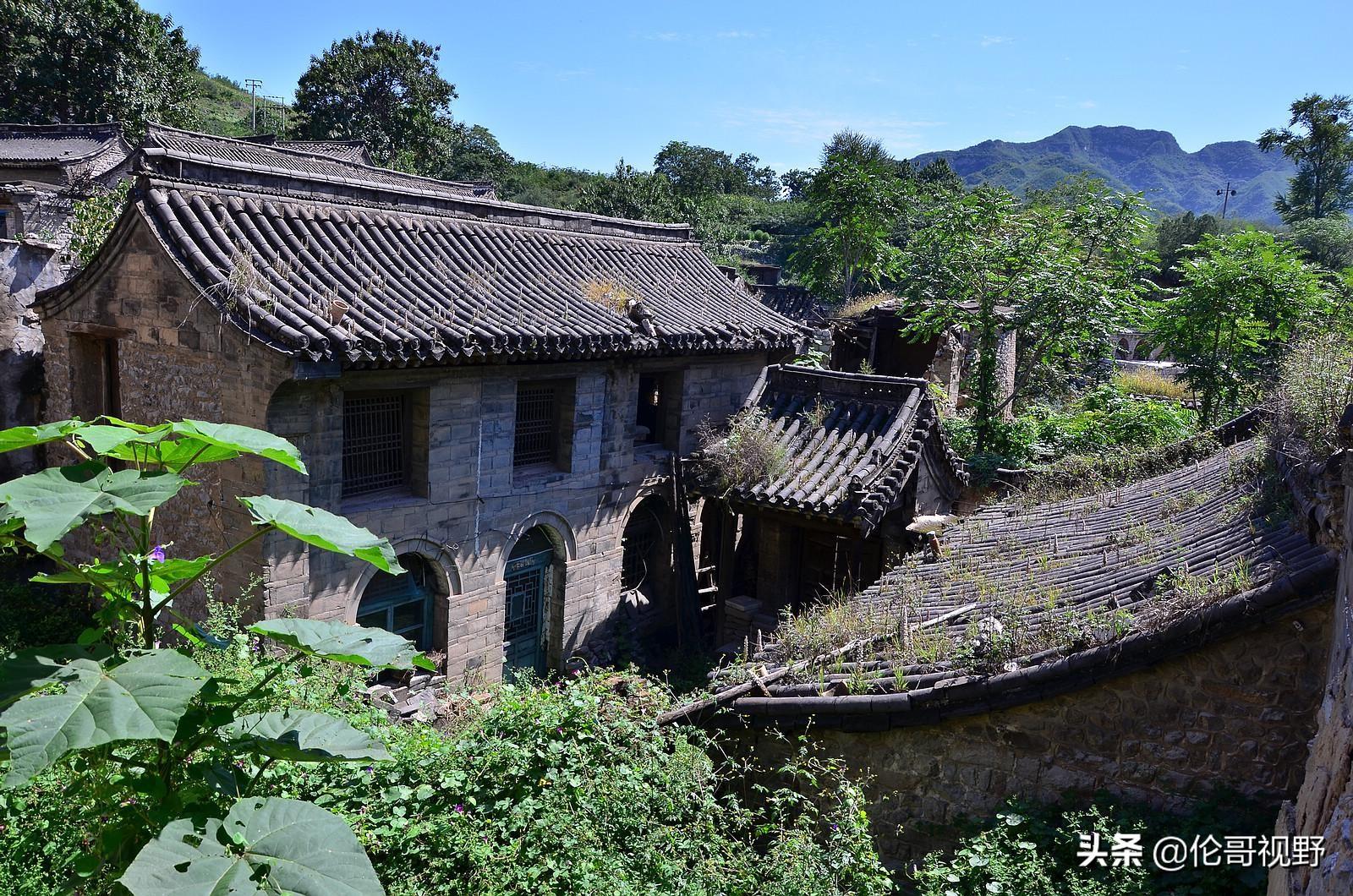 梁江村交通状况持续改善，基础设施建设进展显著，最新交通新闻报道