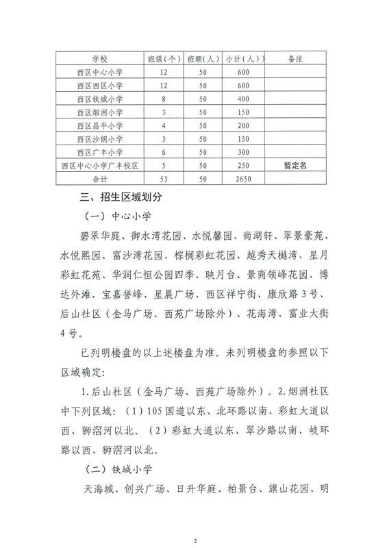 保靖县应急管理局发展规划概览