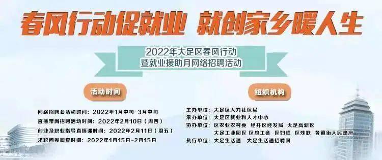 大足县体育局最新招聘信息全面解析