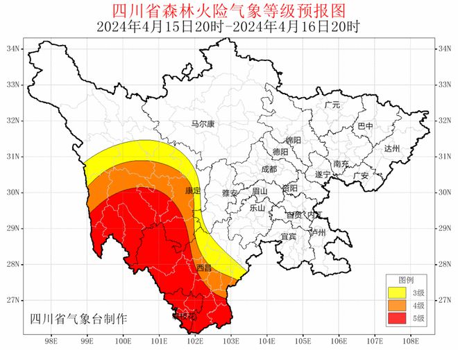 浩饶山镇天气预报更新通知