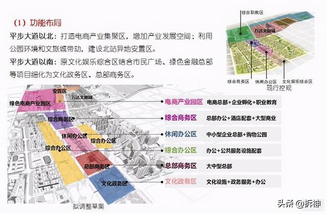 东华迈向卓越未来，最新发展规划蓝图揭秘