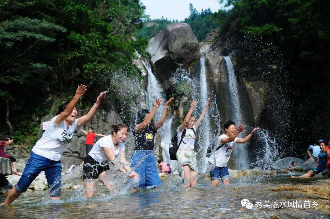 香粉乡新领导引领开启发展新篇章