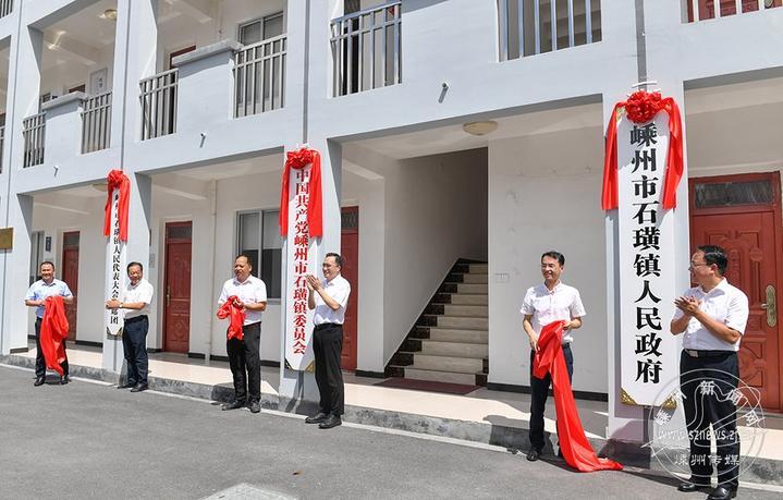 贵门乡新发展规划，塑造乡村新貌，推动可持续发展进程