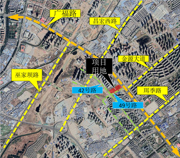 镇坪县自然资源和规划局新项目助力地方可持续发展