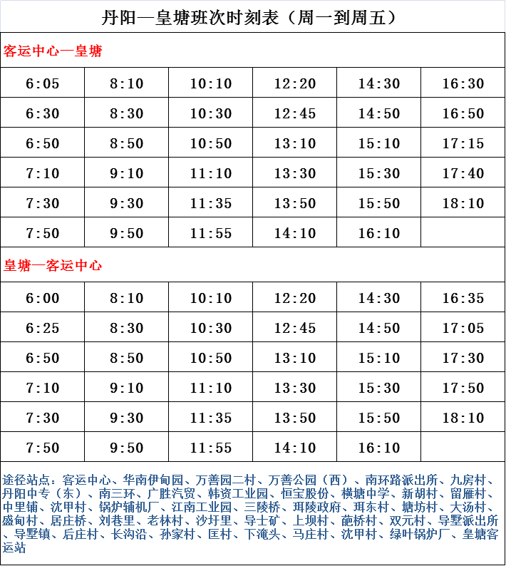 白鹤桥村委会最新交通新闻，迈向现代化交通新篇章