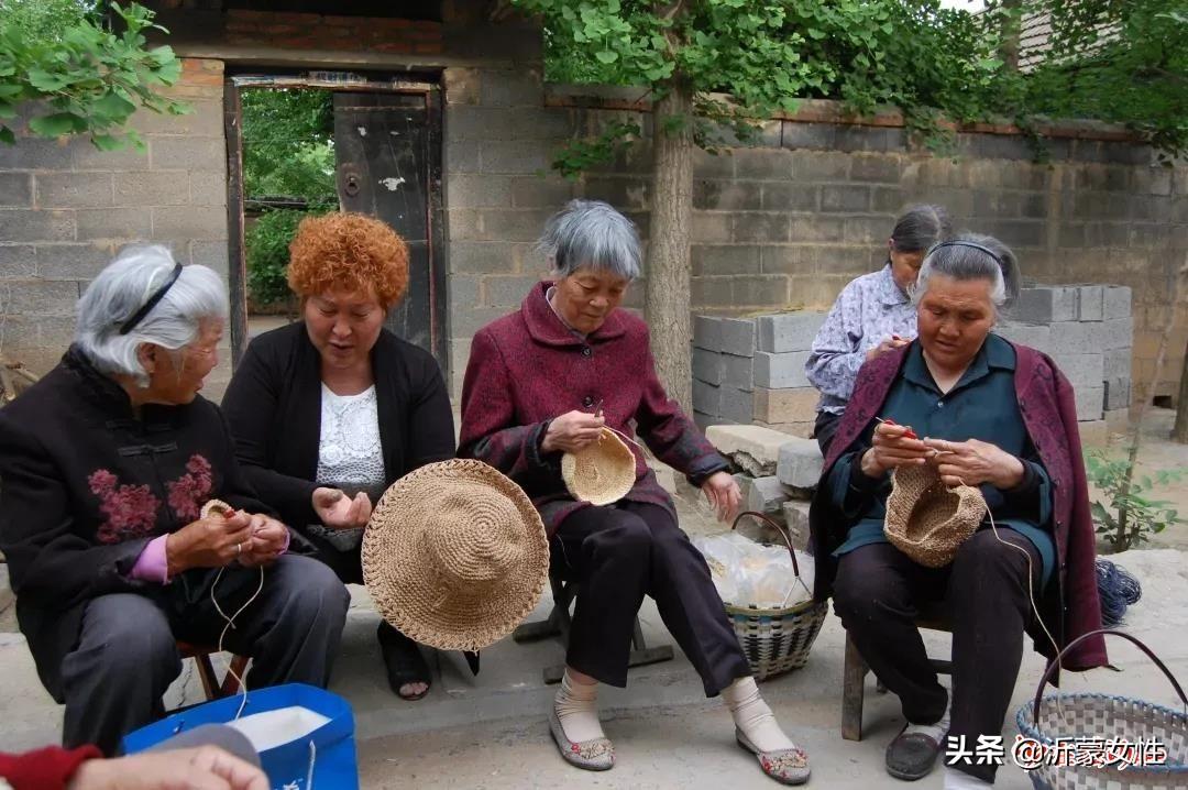 郯城县文化广电体育和旅游局招聘启事发布