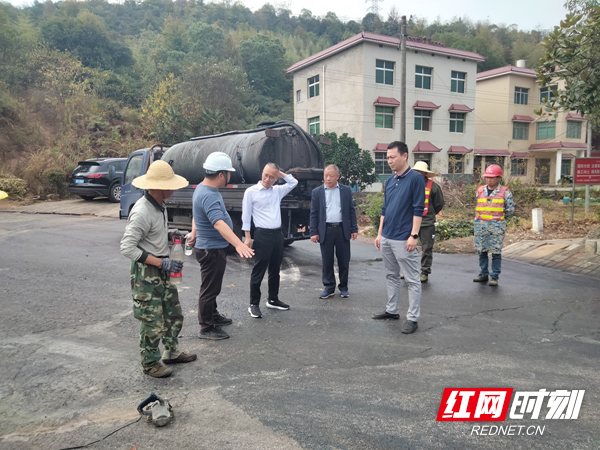 毓德铺镇交通建设助力地方经济腾飞，最新交通新闻概览