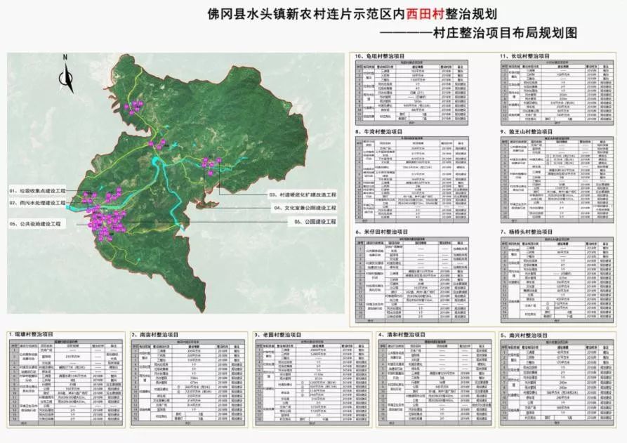 佛冈县民政局发展规划揭秘，构建和谐社会，开启服务民生新篇章