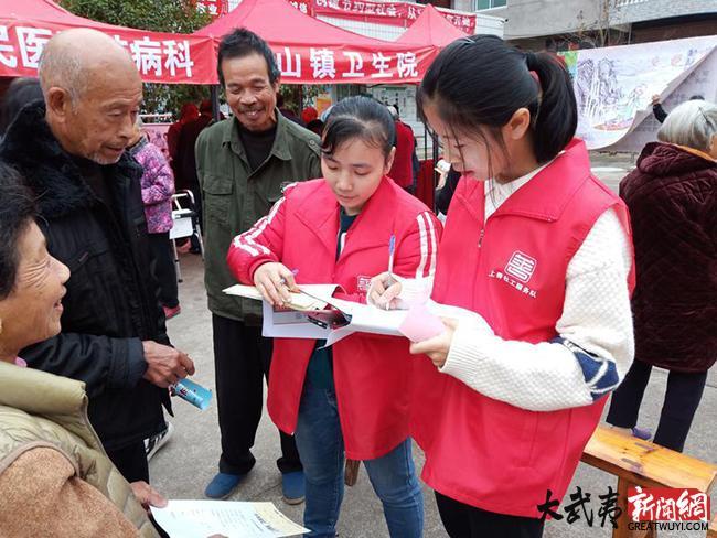 延平区民政局重塑社区服务体系，推动社会和谐发展新进展