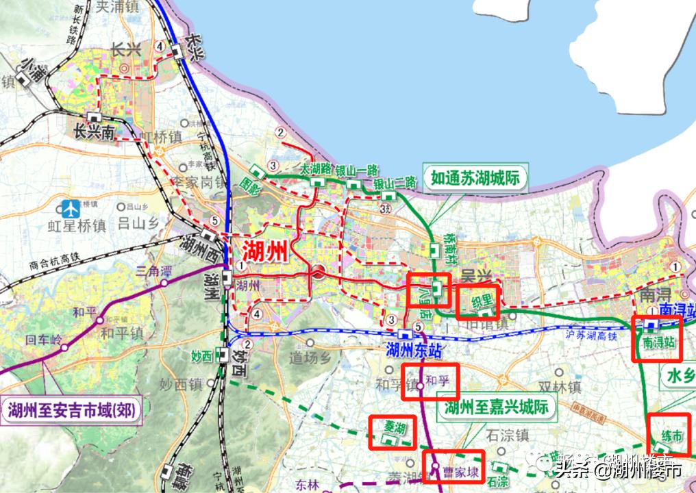 2024年12月5日 第20页