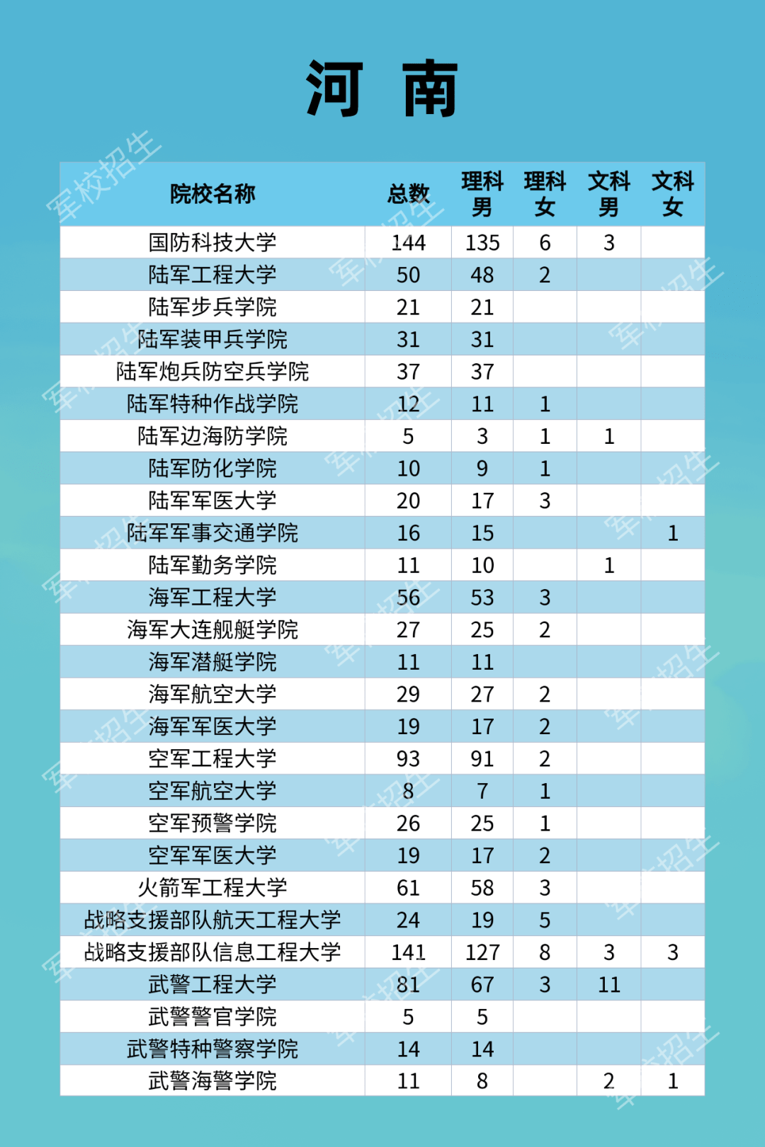 生格乡交通新动态，发展引领地方繁荣之路