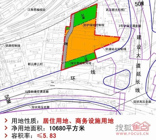 倪家桥社区发展规划，塑造宜居、活力与和谐的未来蓝图