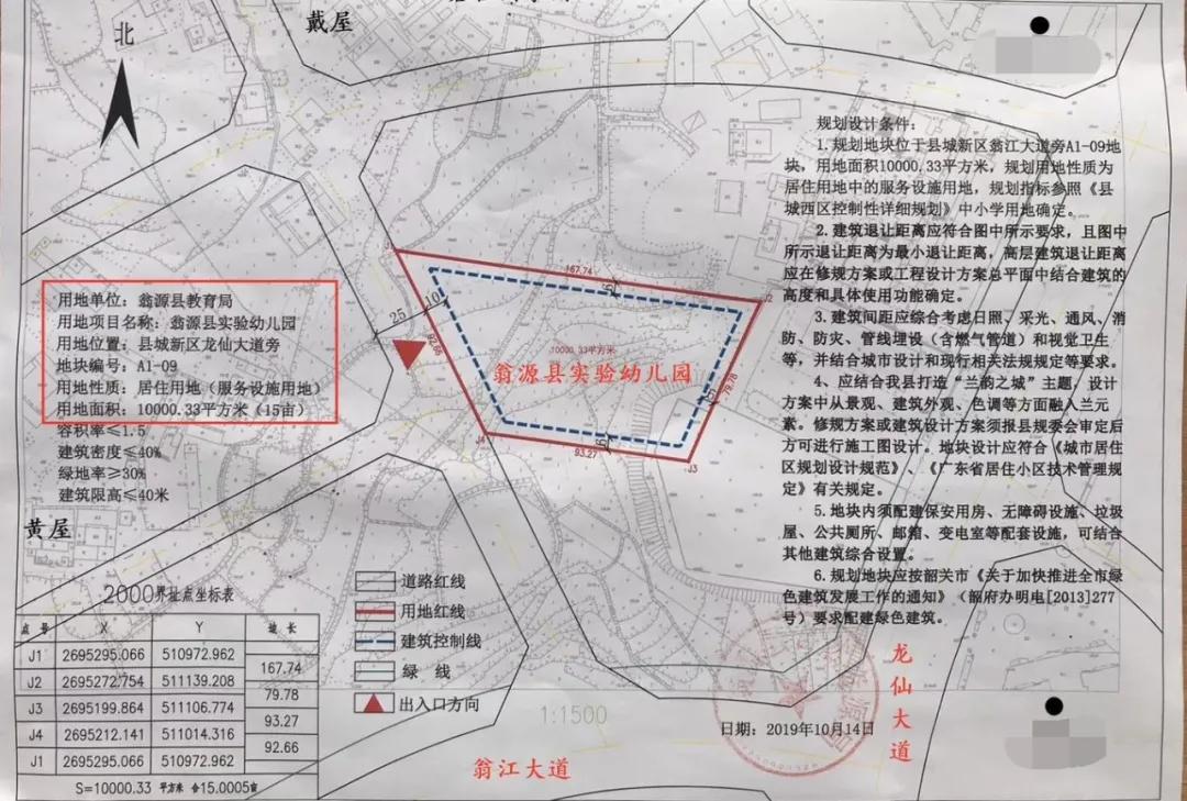 西区发展和改革局最新发展规划揭晓，塑造未来城市蓝图蓝图展望