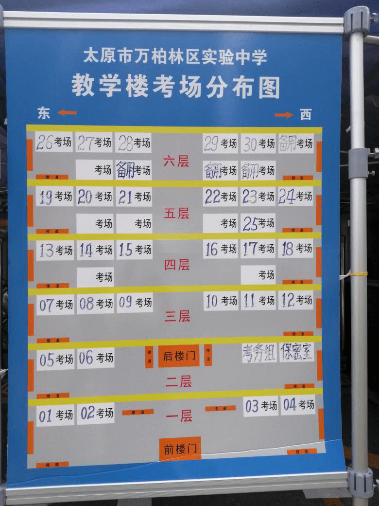 万柏林区文化局最新招聘信息与职位全面解析