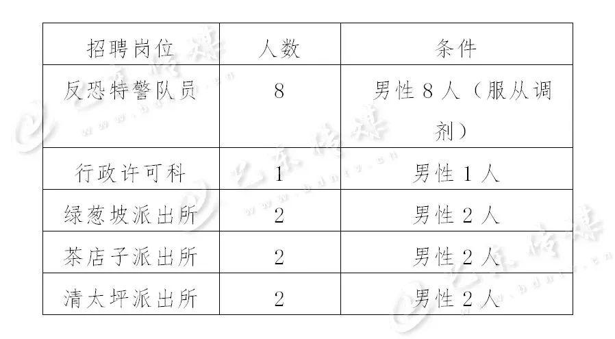 巴东县文化局最新招聘信息与动态概览