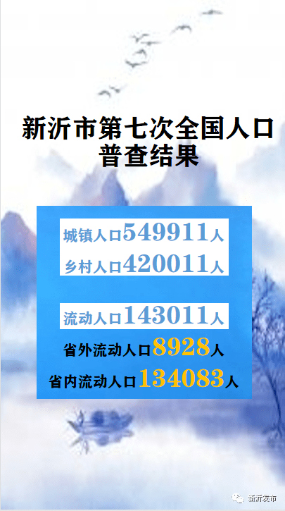 大同市企业调查队未来发展规划展望