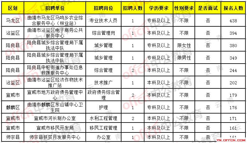 红塔区统计局最新招聘概览