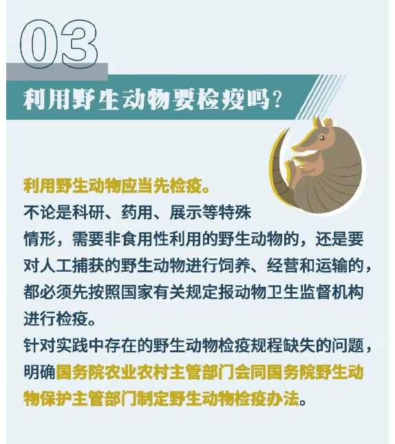 木垒哈萨克自治县防疫检疫站最新招聘启事概览