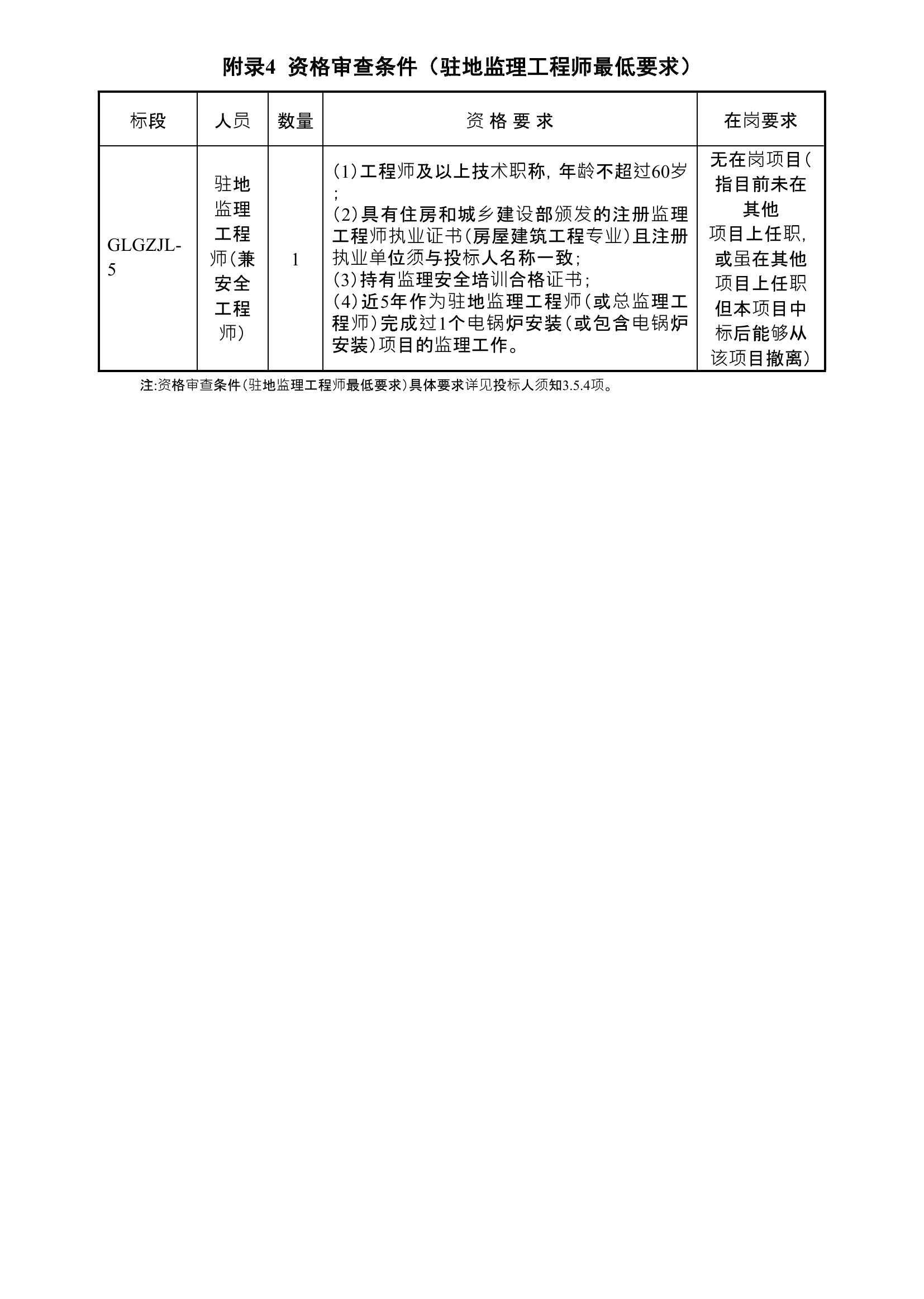 肇源县级公路维护监理事业单位最新项目深度解析