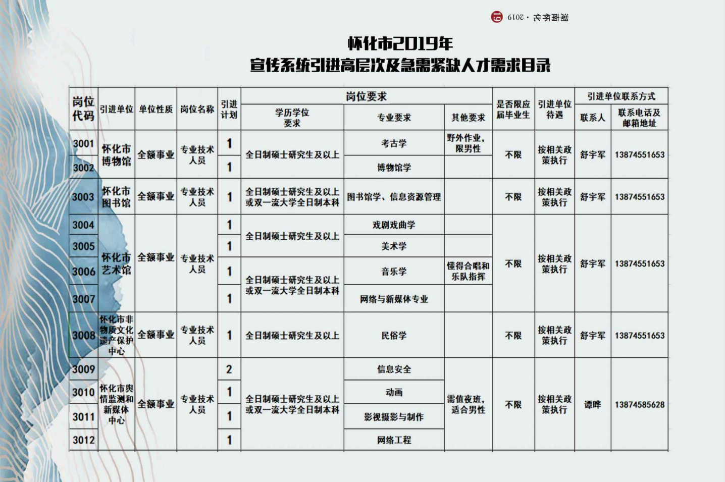 2024年12月7日 第14页