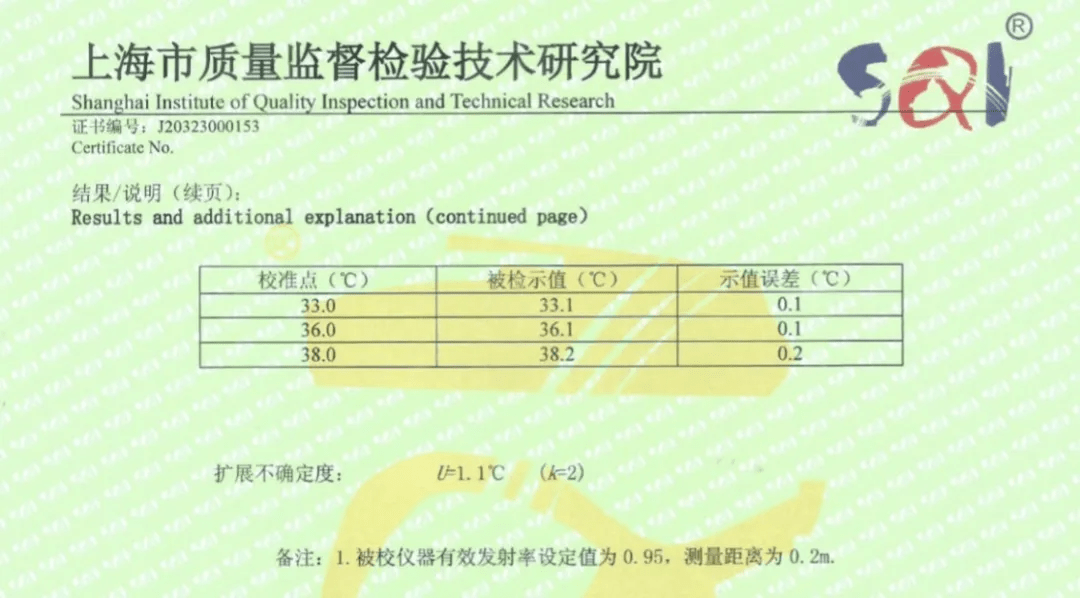 临潼区防疫检疫站人事调整推动防疫工作升级