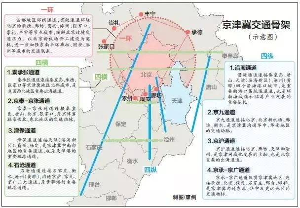 广灵县科学技术与工业信息化局最新发展规划概览