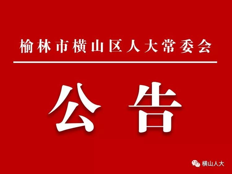 移山林场人事任命引领绿色变革，共筑生态文明新篇章