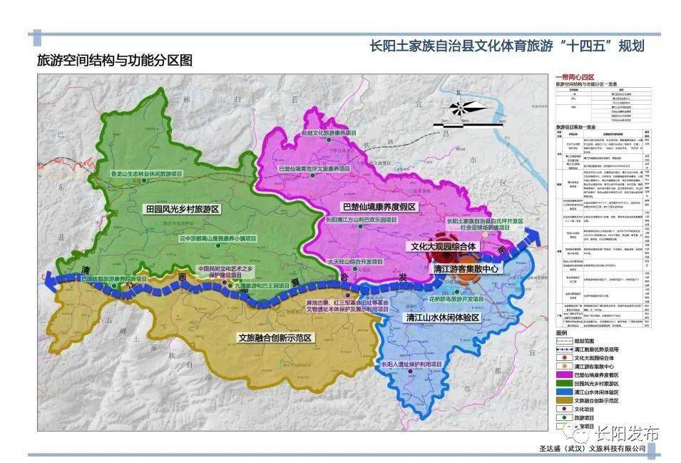 蓬溪县文化广电体育和旅游局最新发展战略蓝图