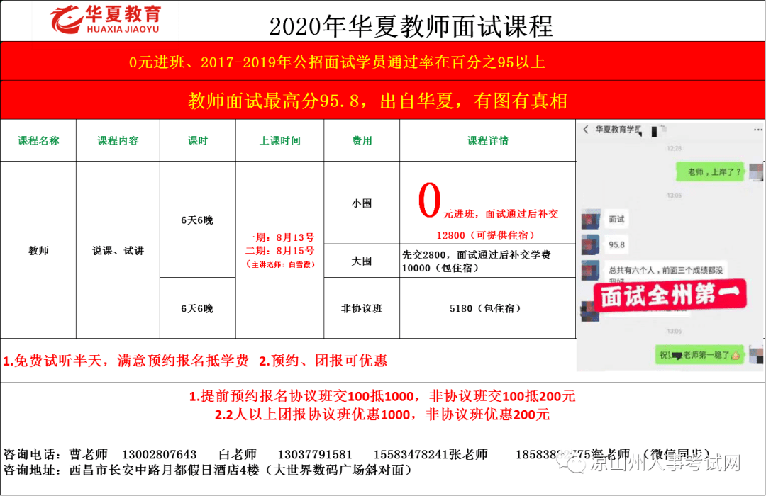 德昌县科技局招聘信息与动态概览