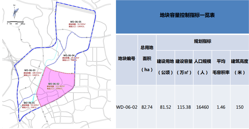 三山区殡葬事业单位发展规划展望