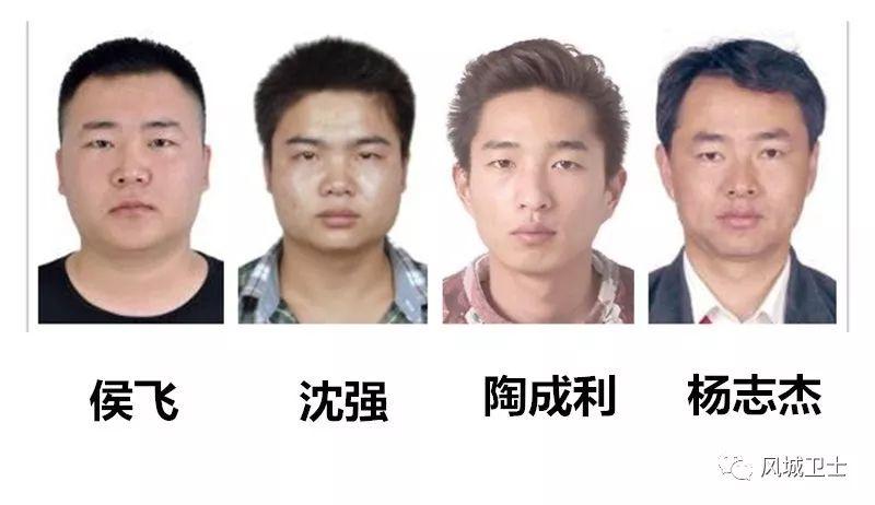 托克逊县科技局最新人事任命动态