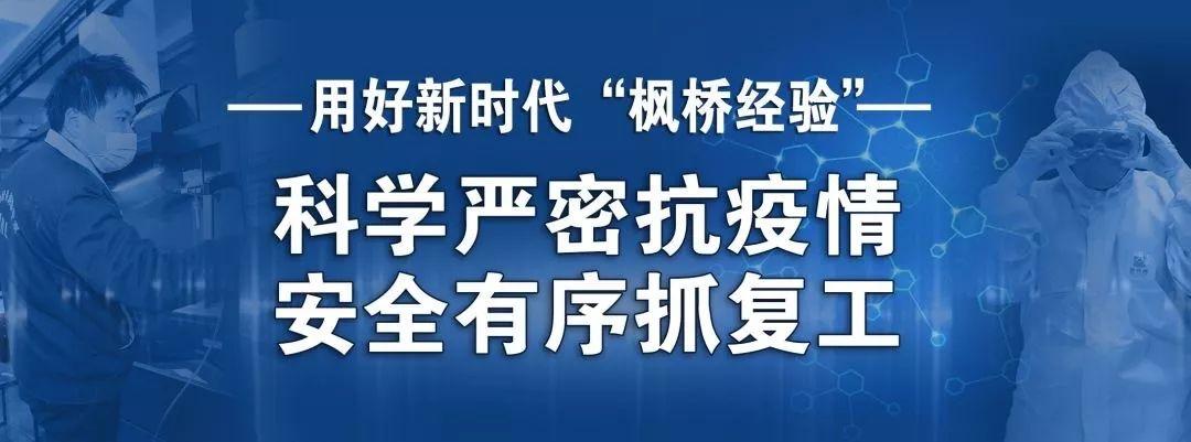 绍兴市侨务办公室最新新闻动态深度解析