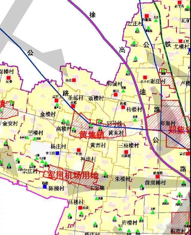 斯定卡村的最新新闻