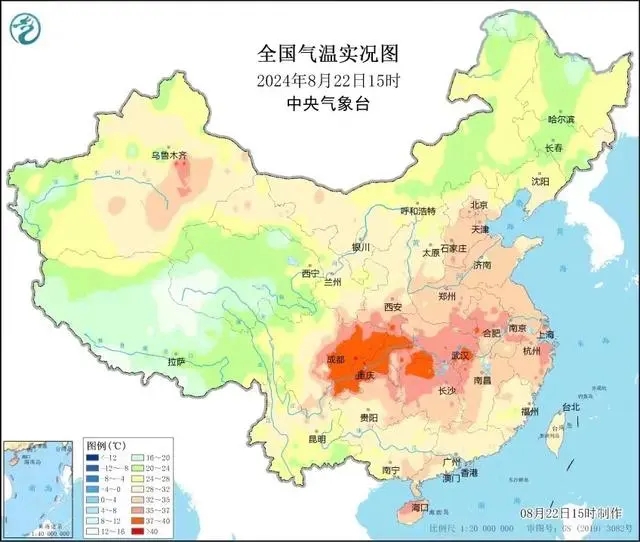 本热村最新天气预报通知