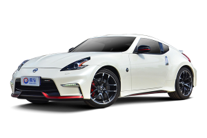 日产350Z（进口）最新价格全面解析