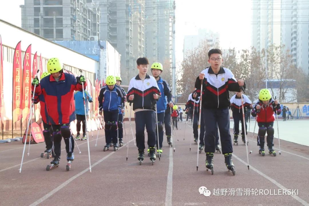 城区文化广电体育和旅游局最新动态报道