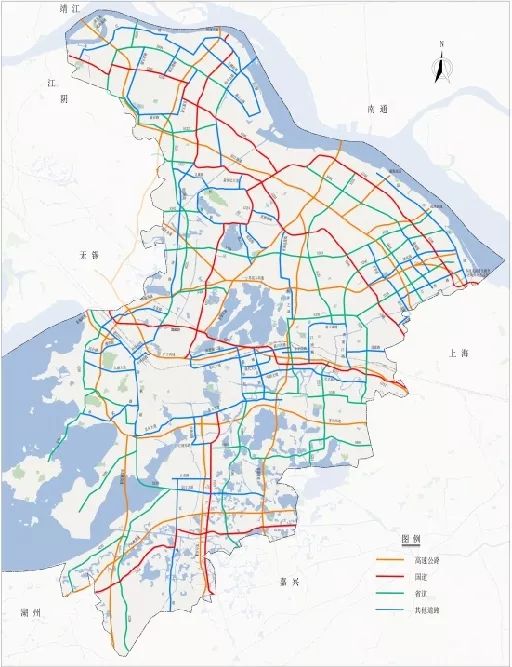 黄州区公路运输管理事业单位最新发展规划