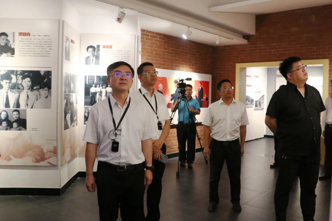 绵阳市人事局新项目助力城市人才发展推进