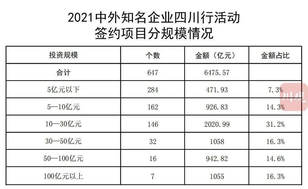 大渡口区级托养福利事业单位最新项目，托起幸福的明天