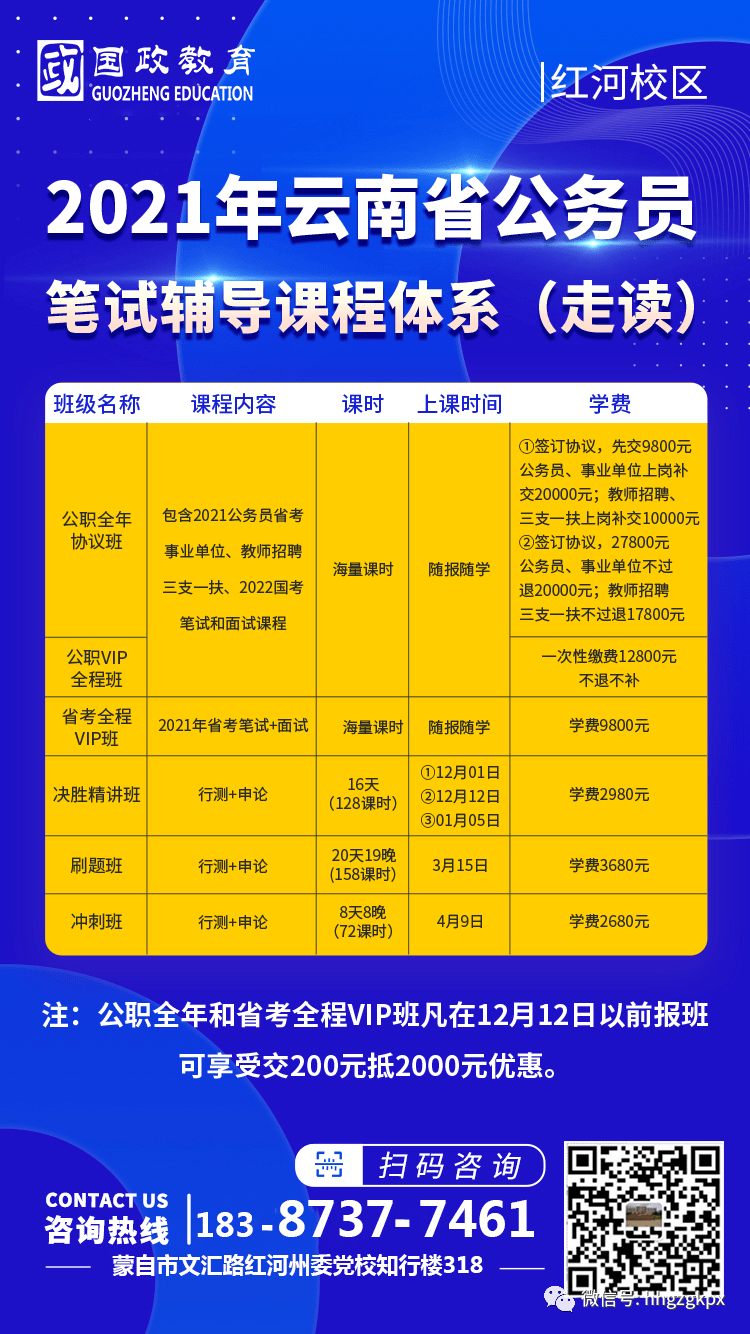 红塔区图书馆最新招聘信息概览