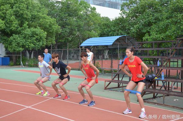 埇桥区住房和城乡建设局最新动态报道