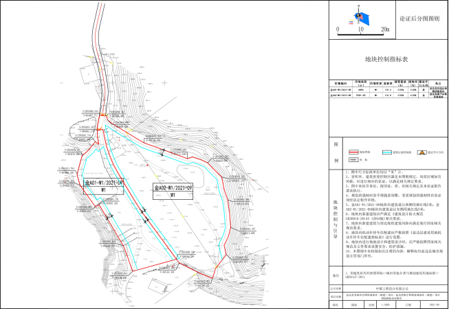 隆安县自然资源和规划局最新项目，推动地方可持续发展与生态保护协同前行