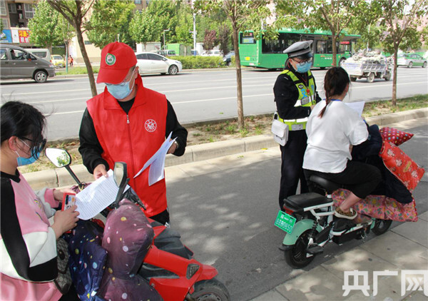 树蓓街社区最新交通新闻，优化交通环境，提升居民出行体验