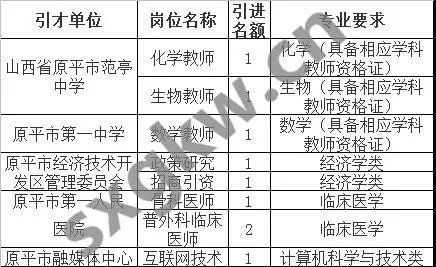 平度市级托养福利事业单位发展规划展望