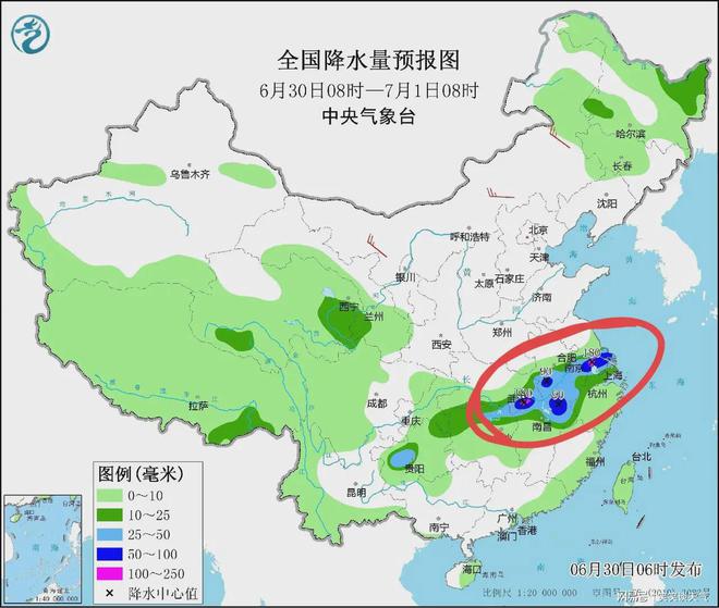 克莫尔村委会天气预报更新通知