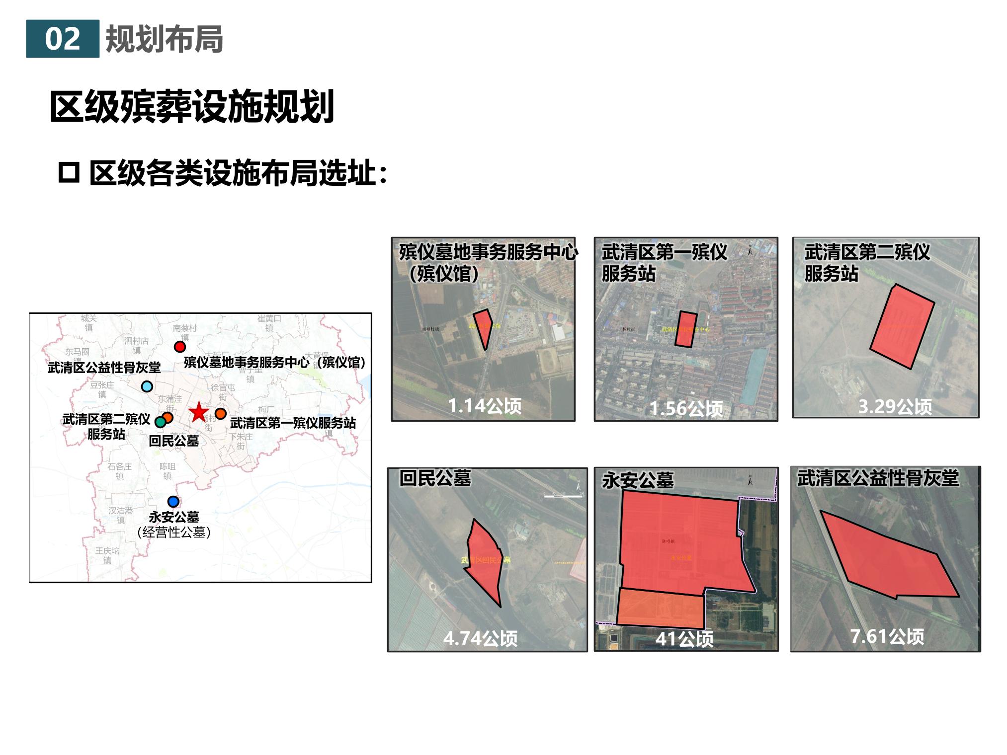 建邺区殡葬事业单位发展规划展望