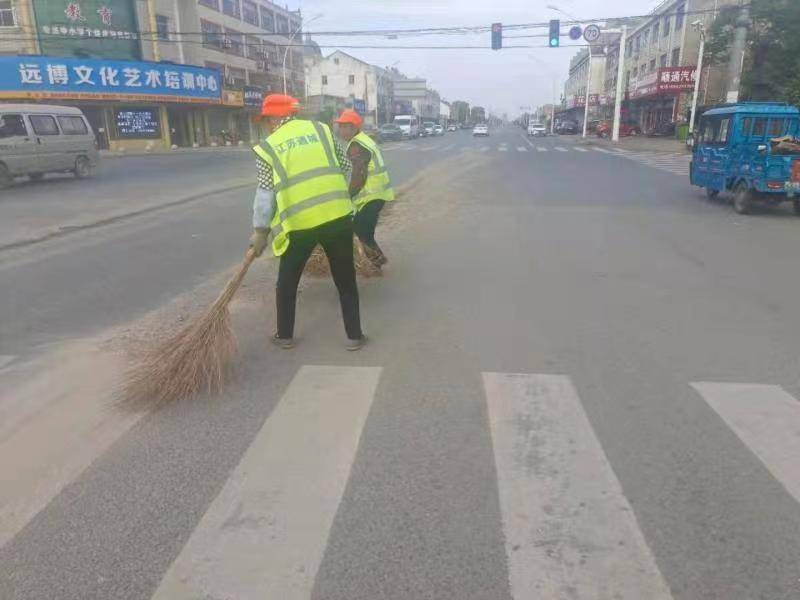 湘阴县公路运输管理事业单位的最新新闻