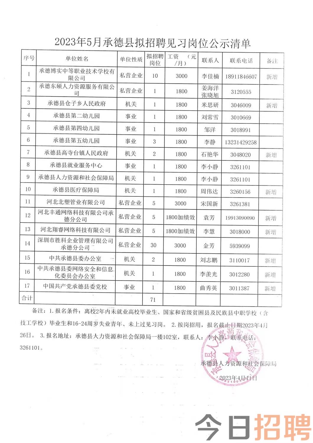 东乡族自治县殡葬事业单位最新项目进展与前景展望