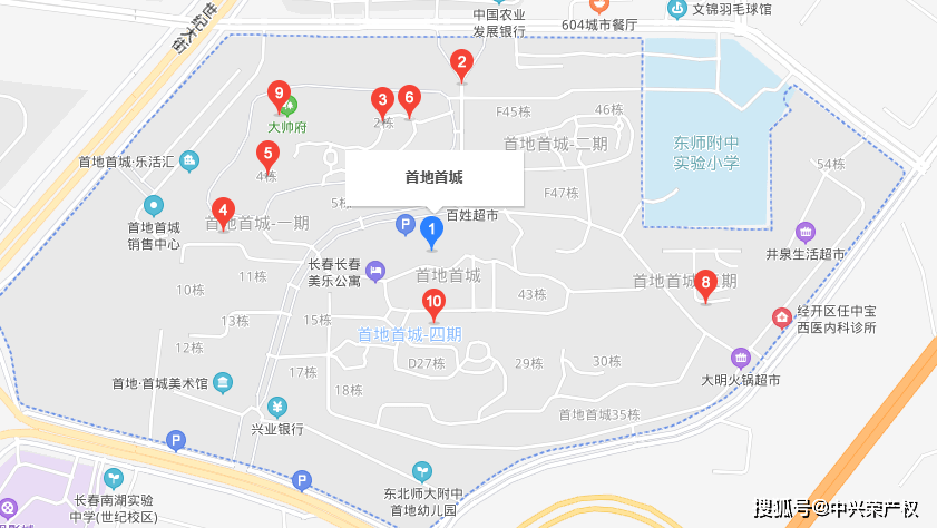 扎西吉彩居委会新项目，重塑社区未来蓝图